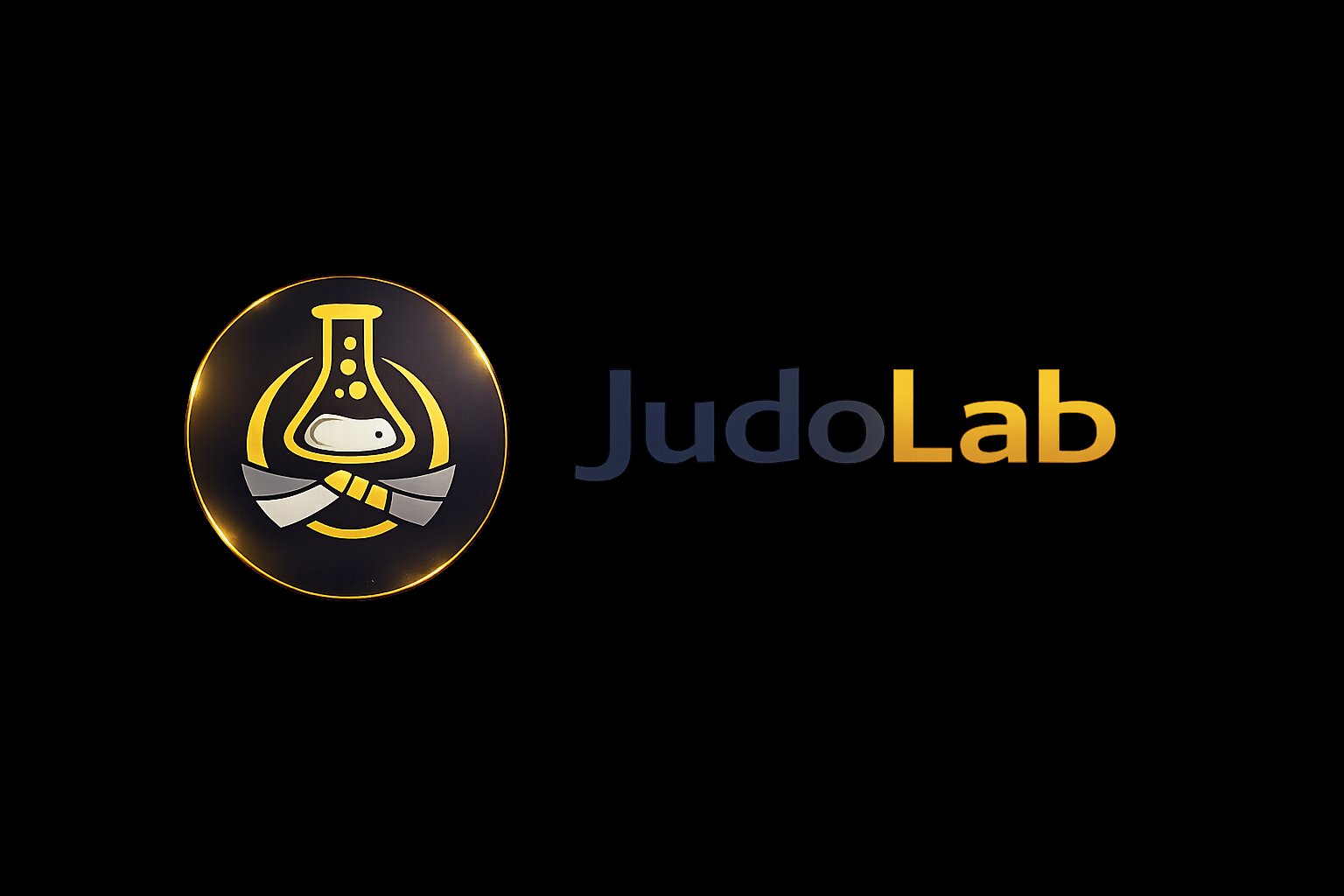 JudoLab